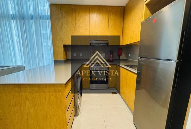 92288013 - Property Image 2