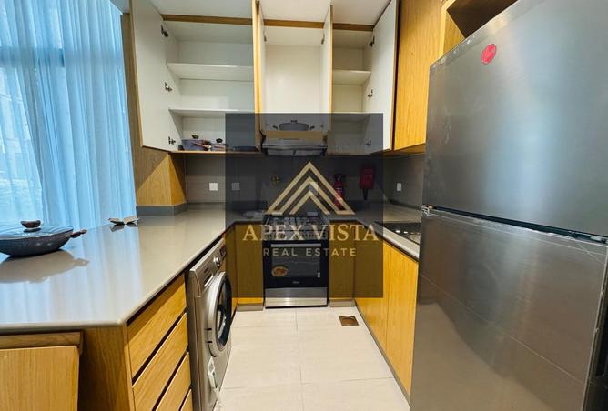92288013 - Property Image 3