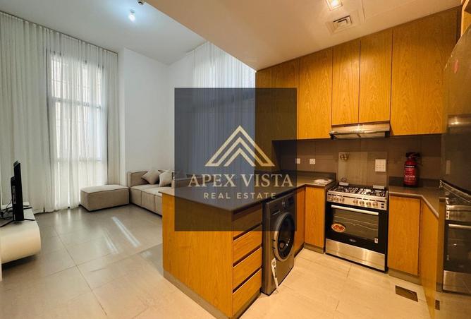 92288013 - Property Main Image