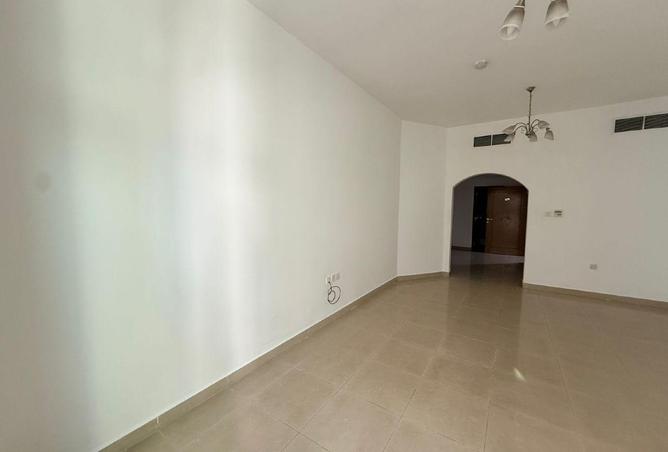 60545251 - Property Image 3