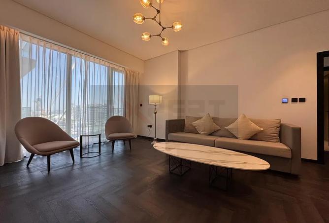 84901162 - Property Image 3