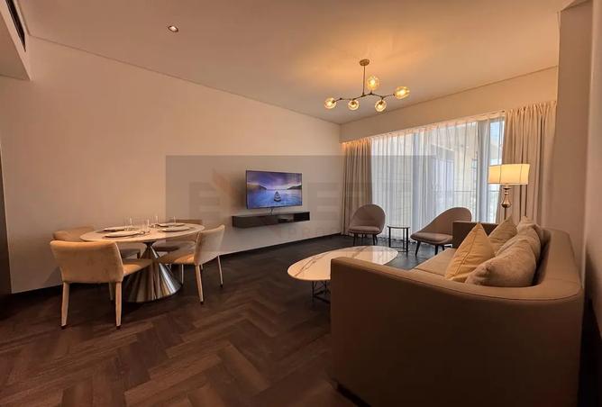 84901162 - Property Image 2