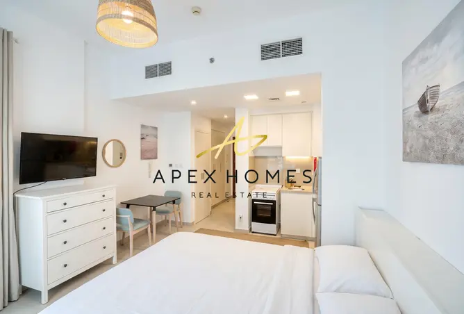 106408681 - Property Image 2