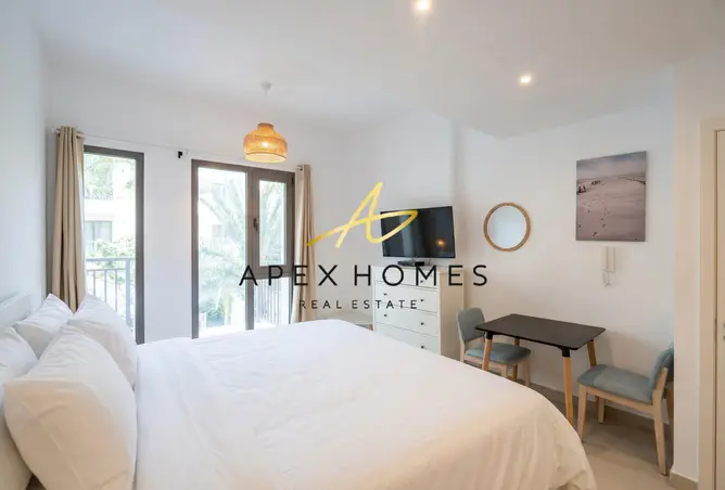 106408681 - Property Image 3