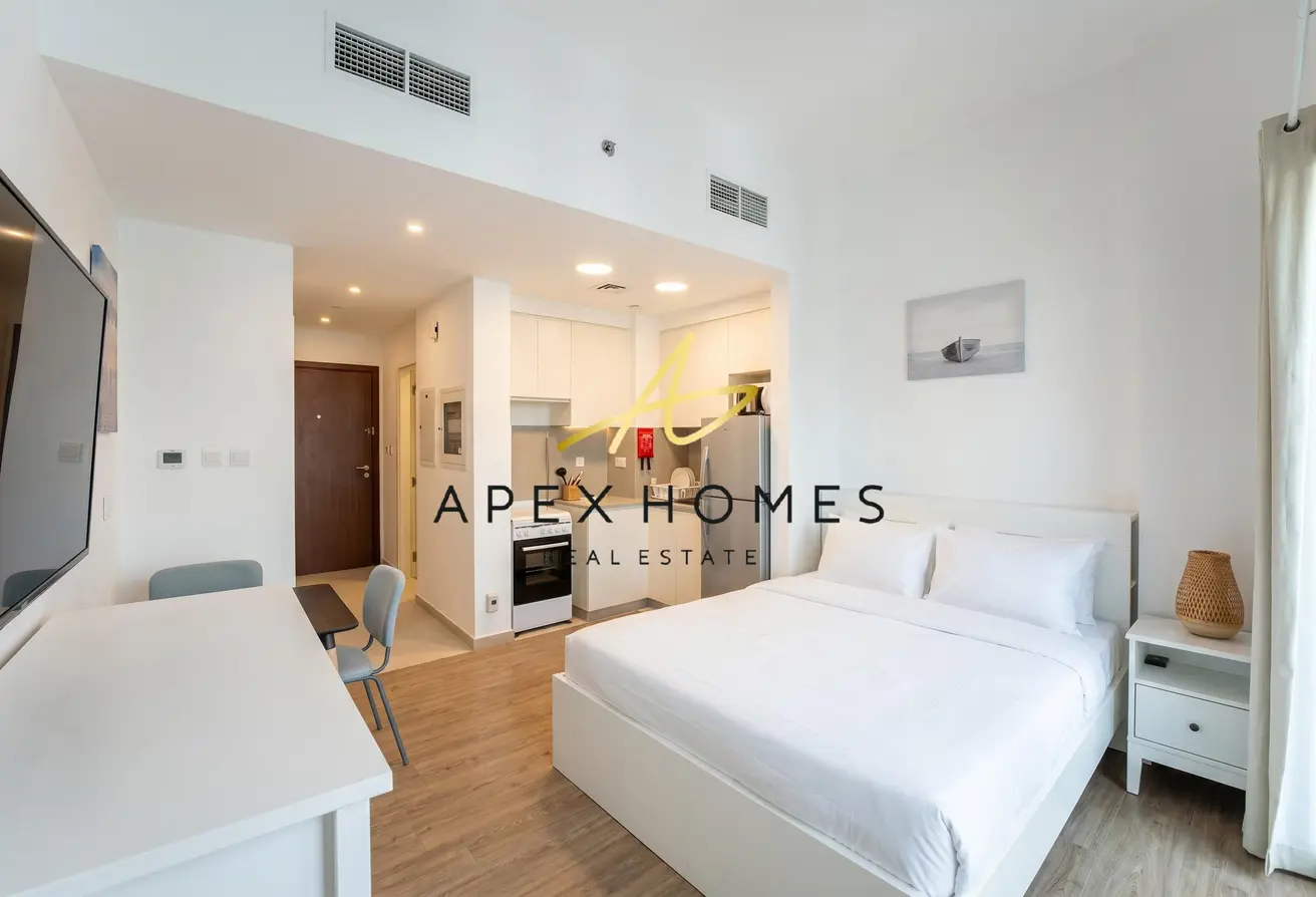 106408681 - Property Main Image