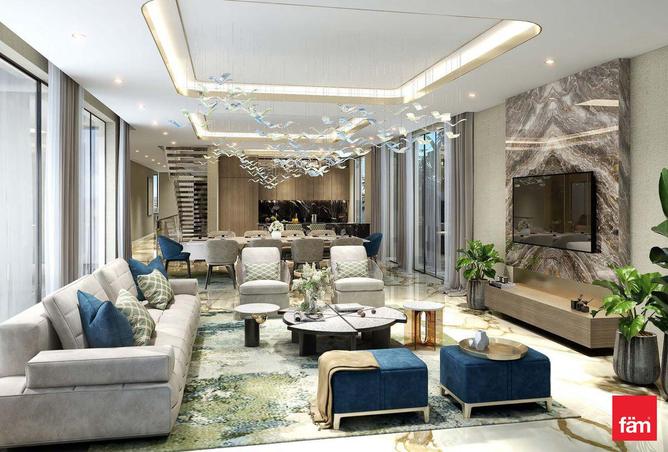 71464837 - Property Image 3