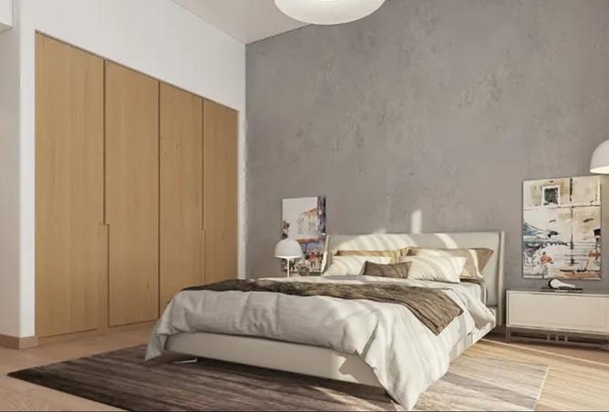 16032015 - الصورة الرئيسية للعقار