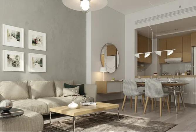 16032015 - صورة العقار 2