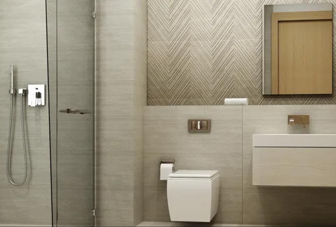 16032015 - صورة العقار 3