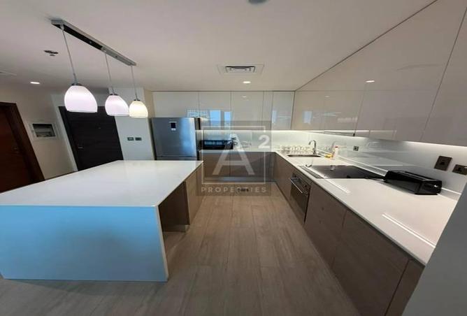 113264087 - Property Main Image