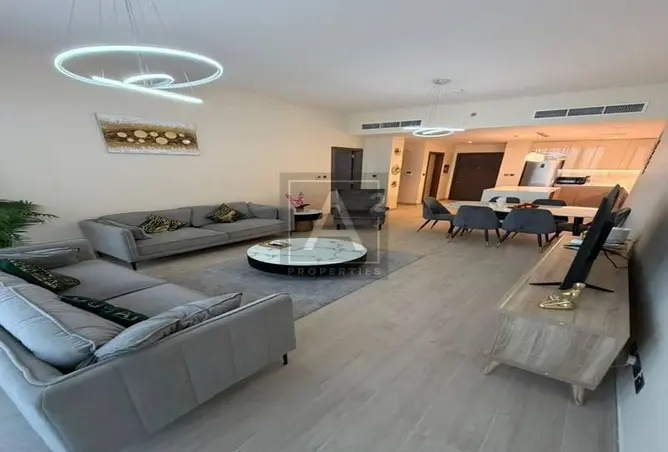 113264087 - Property Image 2