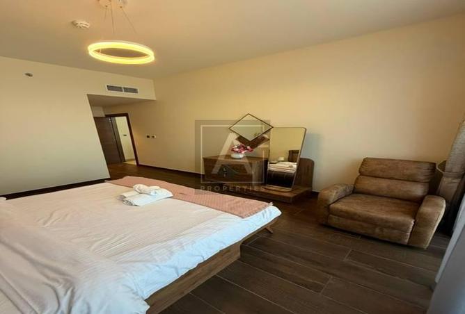 113264087 - Property Image 3