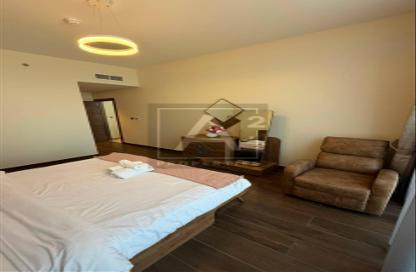 Apartment - 1 Bedroom - 2 Bathrooms for rent in Q Gardens Boutique Residences Block A - Q Gardens Boutique Residences - Arjan - Dubai Apartment - 1 Bedroom - 2 Bathrooms for rent in Q Gardens Boutique Residences Block A - Q Gardens Boutique Residences - Arjan - Dubai