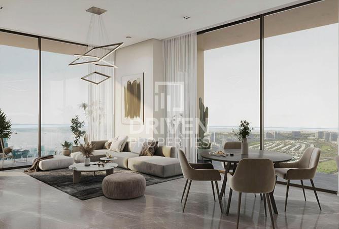 82375652 - الصورة الرئيسية للعقار