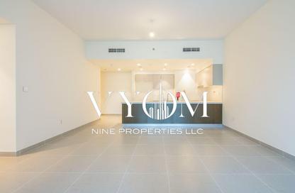 Apartment - 3 - 3 for rent in Forte 1 - Forte - Downtown Dubai - Dubai Apartment - 3 - 3 for rent in Forte 1 - Forte - Downtown Dubai - Dubai