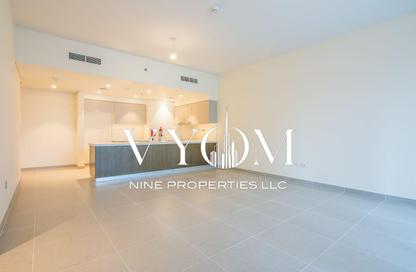 Apartment - 3 - 3 for rent in Forte 1 - Forte - Downtown Dubai - Dubai Apartment - 3 - 3 for rent in Forte 1 - Forte - Downtown Dubai - Dubai