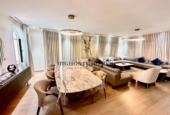 16259070 - صورة العقار 2