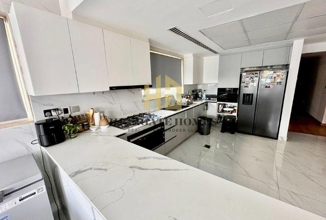 16259070 - صورة العقار 3