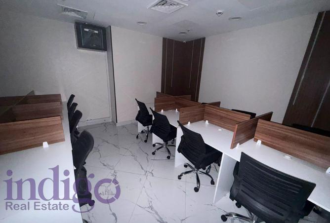 109063478 - Property Main Image