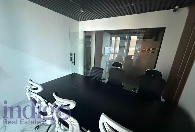 109063478 - Property Image 2