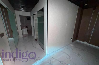 Office Space - Studio for rent in Latifa Tower - Sheikh Zayed Road - Dubai Office Space - Studio for rent in Latifa Tower - Sheikh Zayed Road - Dubai