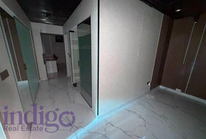 109063478 - Property Image 3