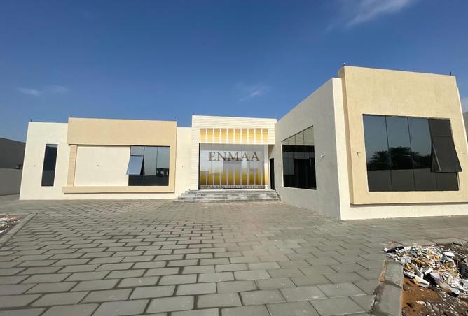 88732579 - الصورة الرئيسية للعقار
