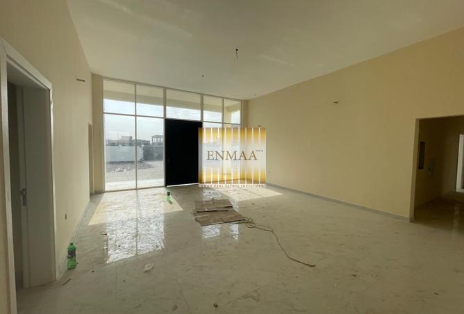 88732579 - صورة العقار 2