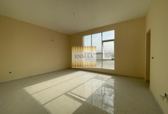 88732579 - صورة العقار 3
