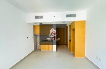 Apartment - Studio - 1 for rent in RB 4 - Al Mamsha - Muwaileh - Sharjah