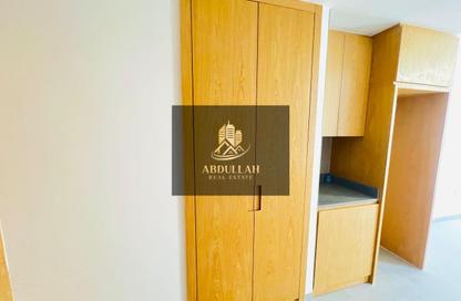 Apartment - Studio - 1 for rent in RB 4 - Al Mamsha - Muwaileh - Sharjah Apartment - Studio - 1 for rent in RB 4 - Al Mamsha - Muwaileh - Sharjah