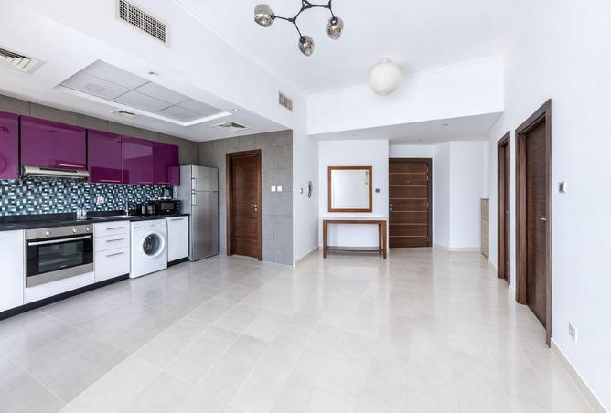 62857925 - صورة العقار 3