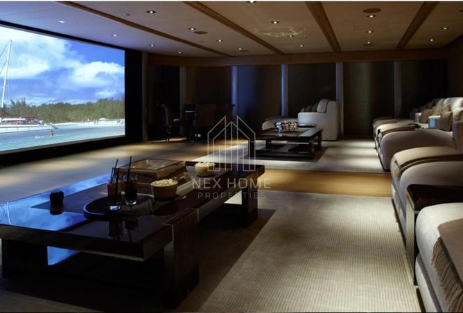 56139317 - صورة العقار 3