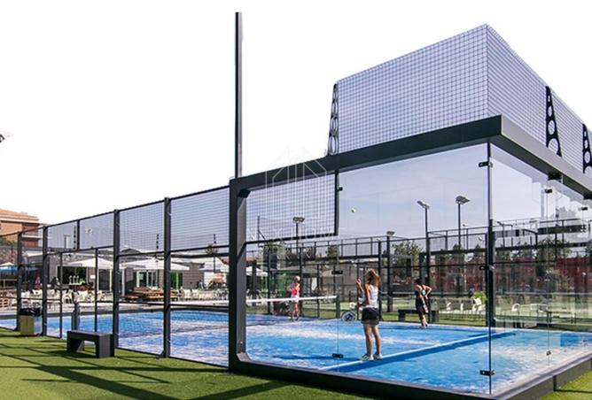 56139317 - صورة العقار 2