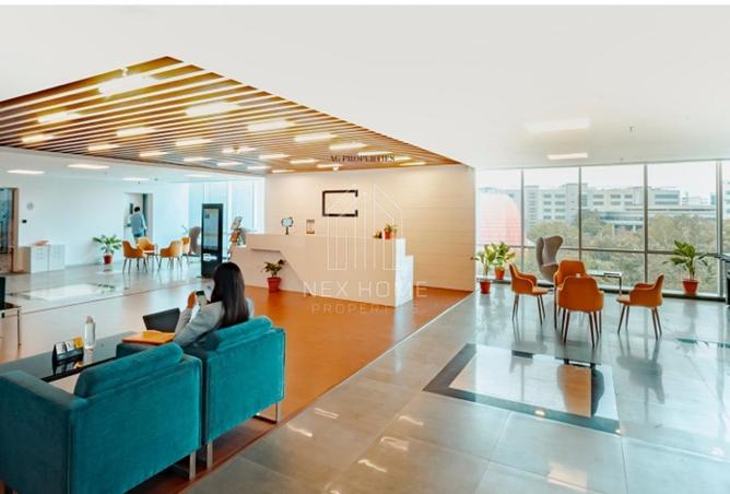 56139317 - الصورة الرئيسية للعقار