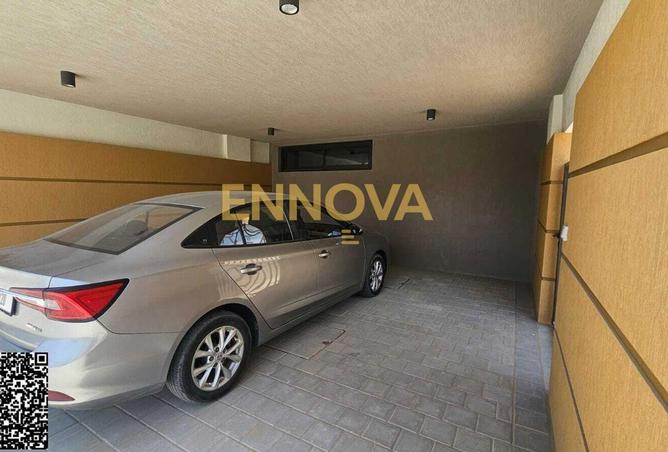 144170306 - Property Image 2
