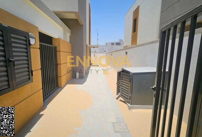 144170306 - Property Image 3