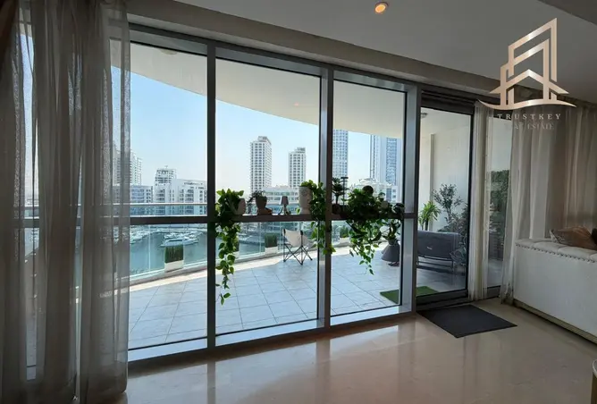 151343451 - صورة العقار 3