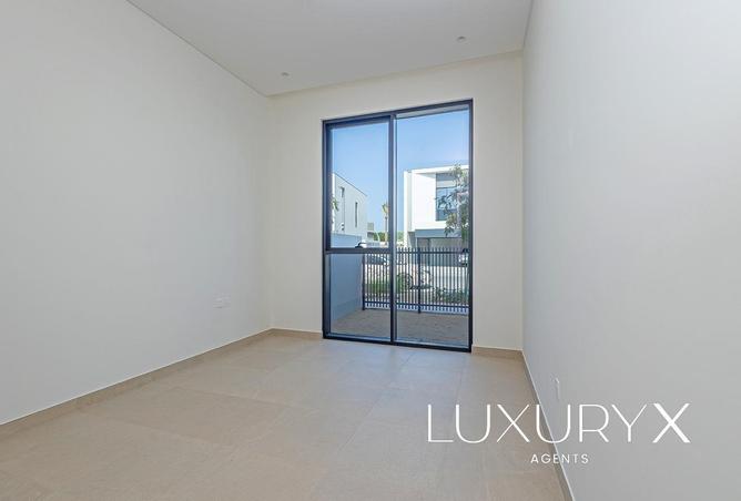 16134305 - Property Image 3