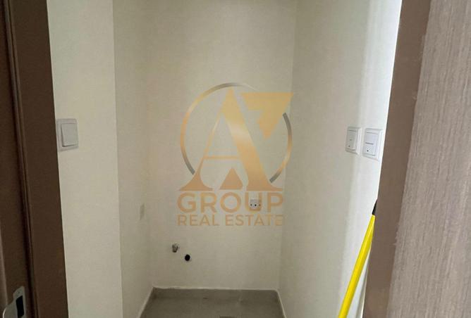 16280342 - الصورة الرئيسية للعقار