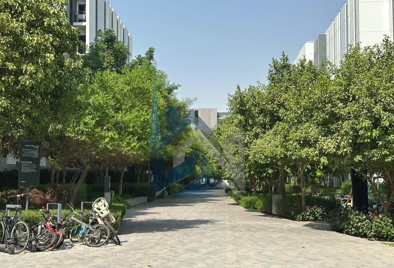 157379508 - Property Main Image