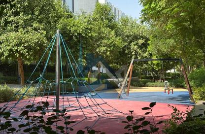 Apartment - Studio - 1 for rent in East Village - Aljada - Sharjah Apartment - Studio - 1 for rent in East Village - Aljada - Sharjah