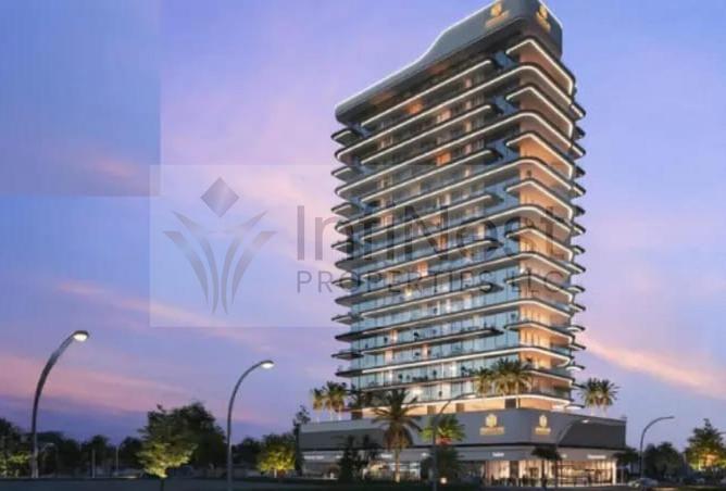 132486806 - Property Image 2