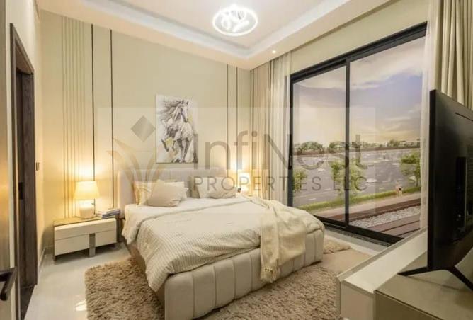 132486806 - Property Main Image