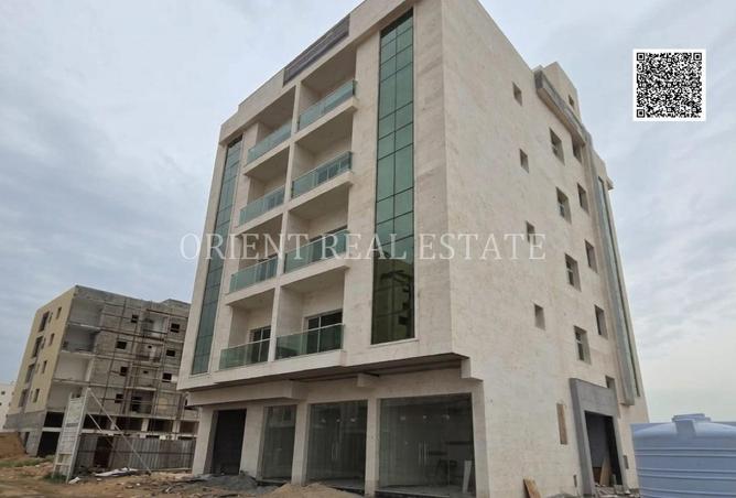 71128856 - صورة العقار 2