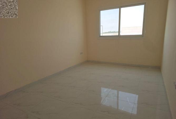 92723457 - Property Image 2
