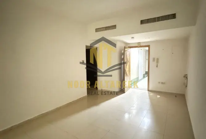 149120575 - صورة العقار 2
