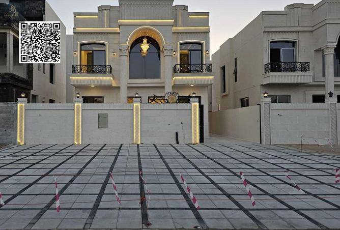98277032 - الصورة الرئيسية للعقار