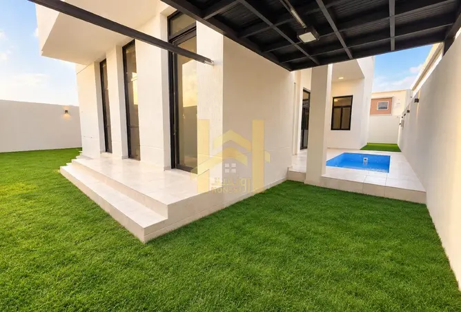 164605061 - Property Image 2