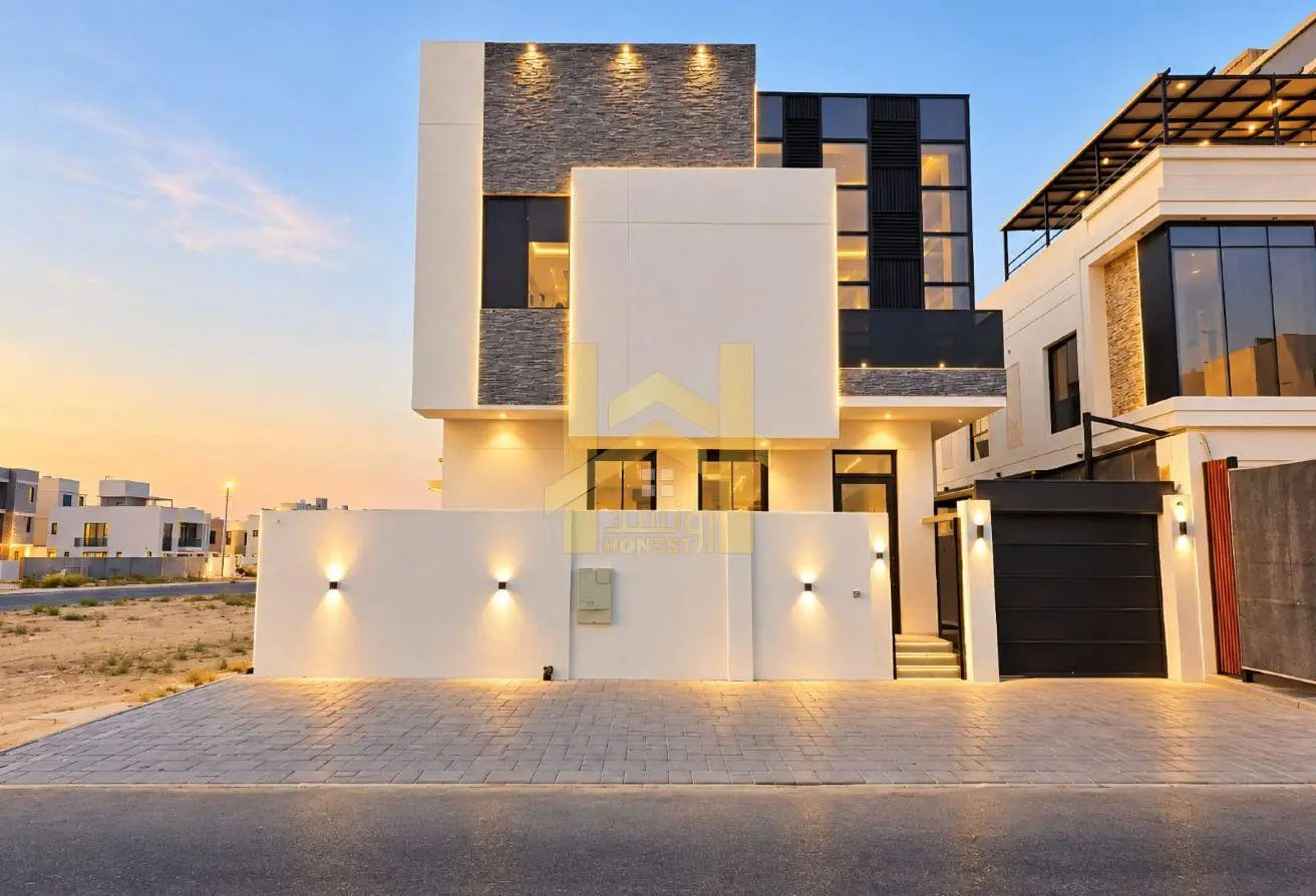 164605061 - Property Main Image